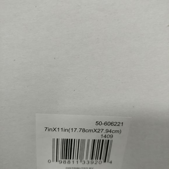 NEW Home Framed Wall Art Saying Decor Picture - Picture 7 of 11